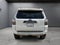 2017 Toyota 4Runner TRD Off-Road Premium 4WD