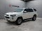 2017 Toyota 4Runner TRD Off-Road Premium 4WD