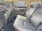 2017 Toyota 4Runner TRD Off-Road Premium 4WD