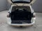 2017 Toyota 4Runner TRD Off-Road Premium 4WD