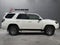 2017 Toyota 4Runner TRD Off-Road Premium 4WD