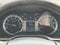 2017 Toyota 4Runner TRD Off-Road Premium 4WD