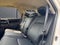 2017 Toyota 4Runner TRD Off-Road Premium 4WD