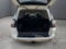 2017 Toyota 4Runner TRD Off-Road Premium 4WD