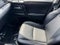 2017 Toyota 4Runner TRD Off-Road Premium 4WD