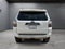 2017 Toyota 4Runner TRD Off-Road Premium 4WD