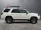 2017 Toyota 4Runner TRD Off-Road Premium 4WD