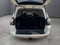 2017 Toyota 4Runner TRD Off-Road Premium 4WD