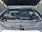2017 Toyota 4Runner TRD Off-Road Premium 4WD
