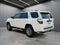 2017 Toyota 4Runner TRD Off-Road Premium 4WD