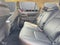 2017 Toyota 4Runner TRD Off-Road Premium 4WD
