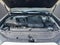 2017 Toyota 4Runner TRD Off-Road Premium 4WD