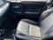 2017 Toyota 4Runner TRD Off-Road Premium 4WD