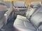 2017 Toyota 4Runner TRD Off-Road Premium 4WD