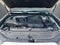 2017 Toyota 4Runner TRD Off-Road Premium 4WD