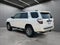 2017 Toyota 4Runner TRD Off-Road Premium 4WD