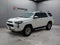 2017 Toyota 4Runner TRD Off-Road Premium 4WD