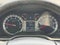 2017 Toyota 4Runner TRD Off-Road Premium 4WD