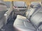 2017 Toyota 4Runner TRD Off-Road Premium 4WD