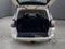 2017 Toyota 4Runner TRD Off-Road Premium 4WD