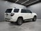 2017 Toyota 4Runner TRD Off-Road Premium 4WD