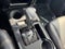 2017 Toyota 4Runner TRD Off-Road Premium 4WD