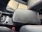 2017 Toyota 4Runner TRD Off-Road Premium 4WD