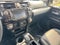 2017 Toyota 4Runner TRD Off-Road Premium 4WD