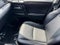 2017 Toyota 4Runner TRD Off-Road Premium 4WD