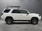 2017 Toyota 4Runner TRD Off-Road Premium 4WD