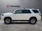 2017 Toyota 4Runner TRD Off-Road Premium 4WD