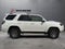 2017 Toyota 4Runner TRD Off-Road Premium 4WD