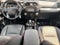 2017 Toyota 4Runner TRD Off-Road Premium 4WD