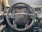 2017 Toyota 4Runner TRD Off-Road Premium 4WD
