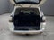 2017 Toyota 4Runner TRD Off-Road Premium 4WD