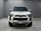 2017 Toyota 4Runner TRD Off-Road Premium 4WD