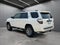 2017 Toyota 4Runner TRD Off-Road Premium 4WD