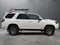 2017 Toyota 4Runner TRD Off-Road Premium 4WD