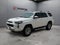 2017 Toyota 4Runner TRD Off-Road Premium 4WD