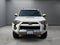 2017 Toyota 4Runner TRD Off-Road Premium 4WD