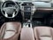 2014 Toyota 4Runner Limited 4WD
