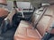 2014 Toyota 4Runner Limited 4WD