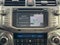 2014 Toyota 4Runner Limited 4WD