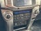 2014 Toyota 4Runner Limited 4WD