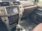 2014 Toyota 4Runner Limited 4WD