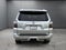 2014 Toyota 4Runner Limited 4WD