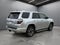 2014 Toyota 4Runner Limited 4WD