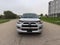 2014 Toyota 4Runner Limited 4WD