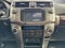 2014 Toyota 4Runner Limited 4WD