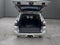 2014 Toyota 4Runner Limited 4WD